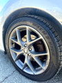 Used 2012 Subaru Impreza WRX Premium image 4