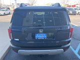 New 2026 Honda Passport RTL image 4