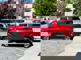 Used 2023 Chevrolet Suburban LT w/ Luxury Package image 4