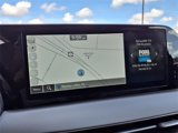 New 2025 Hyundai Palisade SEL image 5
