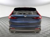 New 2026 Honda CR-V Sport-L image 4
