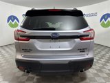 New 2025 Subaru Ascent Bronze Edition image 4