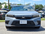 Used 2023 Honda Civic Sport image 2