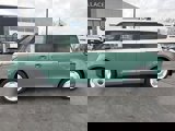 New 2025 Volkswagen ID. Buzz 1st Edition image 3