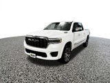 New 2025 RAM 1500 Tungsten w/ Trailer Tow Group image 2