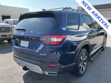Used 2024 Honda Pilot Elite image 2