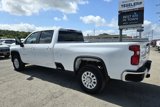 New 2025 Chevrolet Silverado 3500 LT image 3