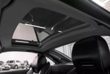Used 2014 Mercedes-Benz SL 550 w/ Sport Wheel Package image 4