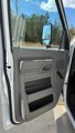 Used 2015 Ford E-350 and Econoline 350 Super Duty w/ Shuttle Bus Prep Package image 6