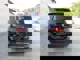 Used 2018 Volkswagen Tiguan SE image 5