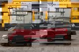 Used 2017 FIAT 500L Trekking w/ Popular Equipment Package image 2
