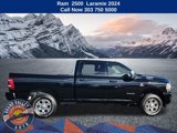 Used 2024 RAM 2500 Laramie image 2