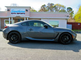 Used 2024 Toyota GR86 Premium image 6
