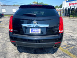Used 2013 Cadillac SRX Luxury image 6