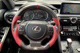 Used 2024 Lexus IS 350 F Sport image 5