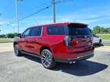 New 2025 Chevrolet Suburban High Country image 2