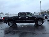New 2025 Ford F150 XLT w/ Equipment Group 303A High image 2