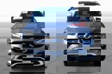 Certified 2025 Mercedes-Benz GLA 250 4MATIC image 3