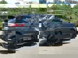 Used 2022 Ford Edge ST w/ Equipment Group 401A image 4