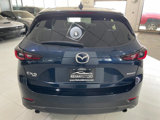 Used 2023 MAZDA CX-5 AWD 2.5 S w/ Select Package image 6