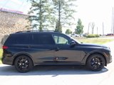 New 2026 BMW X7 xDrive40i w/ M Sport Package image 4