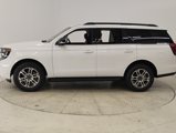 New 2025 Ford Expedition Active image 4