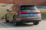 New 2025 Audi Q7 3.0T Premium Plus image 4