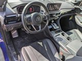 New 2025 Acura MDX A-Spec image 3