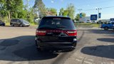 Used 2020 Dodge Durango R/T image 4