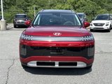 New 2026 Hyundai Ioniq 9 Limited image 2