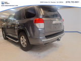 Used 2012 Toyota 4Runner Limited image 3