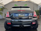 Used 2013 MINI Cooper Coupe John Cooper Works image 5