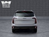 New 2025 Kia Telluride SX Prestige X-Pro image 5