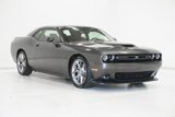 Used 2022 Dodge Challenger GT image 4