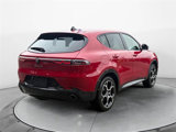 Used 2024 Alfa Romeo Tonale Veloce w/ Premium Interior Package image 5
