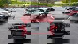 New 2025 Subaru Ascent Bronze Edition w/ Onyx Package image 5