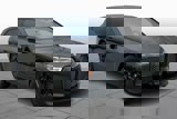 New 2025 BMW iX xDrive50 image 2