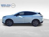 New 2025 Nissan Murano SL image 3