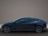 Used 2021 Tesla Model 3 Long Range image 2