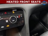 Used 2024 INFINITI QX60 Pure image 5