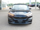 Certified 2024 Ford Mustang Mach-E Select w/ Comfort Package Lite image 2