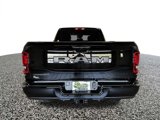 New 2025 RAM 2500 Big Horn image 4