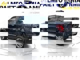 New 2025 Ford F150 Lariat w/ Equipment Group 501A Mid image 4