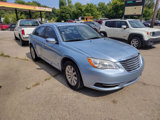 Used 2012 Chrysler 200 Touring image 2