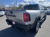 New 2025 RAM 1500 RHO w/ RHO Level 1 Equipment Group image 5