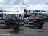 New 2025 Ford F150 Lightning XLT image 4
