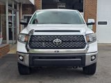Used 2020 Toyota Tundra SR5 image 4