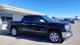 Used 2018 GMC Sierra 1500 SLT image 2
