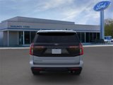New 2025 Ford Expedition Platinum w/ Stealth Appearance Package image 5