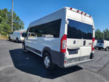 Used 2014 RAM ProMaster 2500 w/ Interior Convenience Group image 4